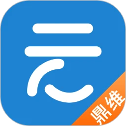 ͬƿappv3.6.0.2׿
