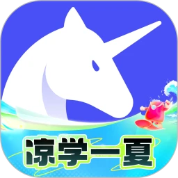 ;appv6.1.0 °