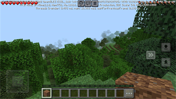 ҵʲԷ1.21v1.21.110.23 ׿