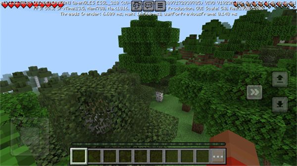ҵʲԷ1.21v1.21.110.23 ׿