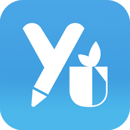 ĿAPPv2.8 ׿