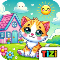 Ҿװιٷ°( Ҿװΰװ)v1.2.0 ׿