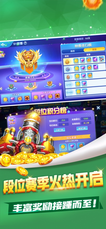 鲶ιٷv5.0 ֻ