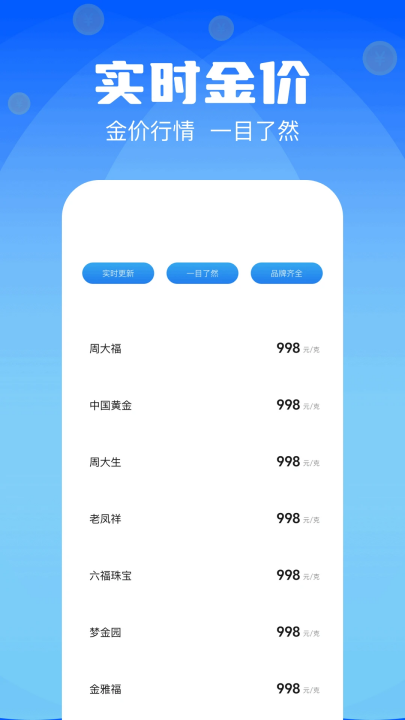 appv1.1 ٷ