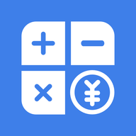 appv1.1 ٷ