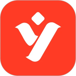 ӪͨAPPv4.6.6 ׿