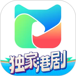 Ѷappٷv5.7.10 ׿