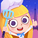 ʳ֮v1.2.2 İ