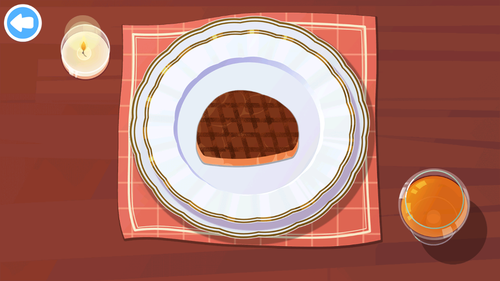 ʳ֮v1.2.2 İ