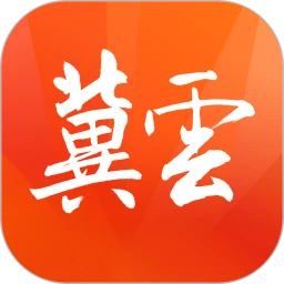 ýappv3.0.34׿