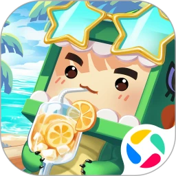 ѶӦñv1.47.1 ׿