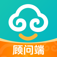 appv1.0.0 ׿