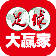 Ӯappv1.0 ֻ