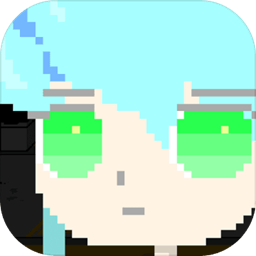 ССըŮϷv1.4.1 