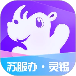 appv5.6.4׿