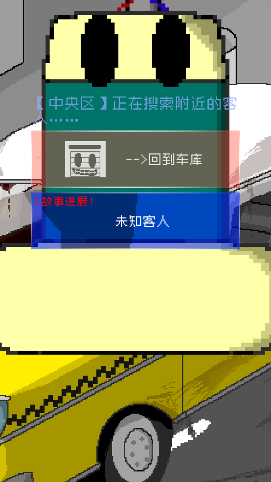 ļƳ̳Ϸv1.0.0 