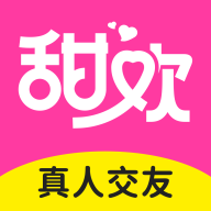 𻶽APPv1.0.4 ׿