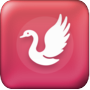 ׷ذװ°v1.2.2 ׿