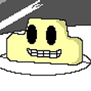 ļƳ̳Ϸv1.0.0 