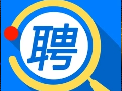 Ƹappôע˺ Ƹappûעť