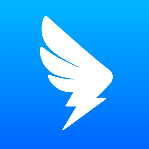 ضappv7.8.10 °