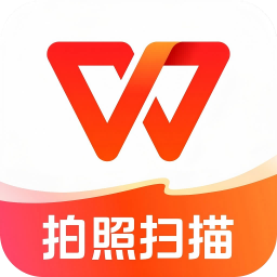 wpsذװ(WPS Office)v14.30.0 ٷ