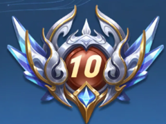 v10Ƥд v10Ƥô