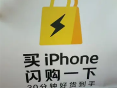 24Сʱ˹ͷ ͷ绰ôת˹