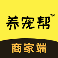̼Ҷappv3.3.2 °