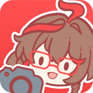 ǽappv1.19.0 °