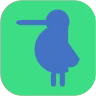 Aiappv1.6.1 °