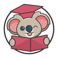 ѧappv4.0.2 ׿