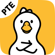 ѼPTEappٷv1.3.0 °