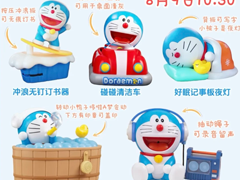 ϵ»aײͶǮô ϵ»aײͿʼʱ