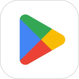 googleplayٷ°(Google Play ̵)v47.2.20-23 [0] [PR] 784695832