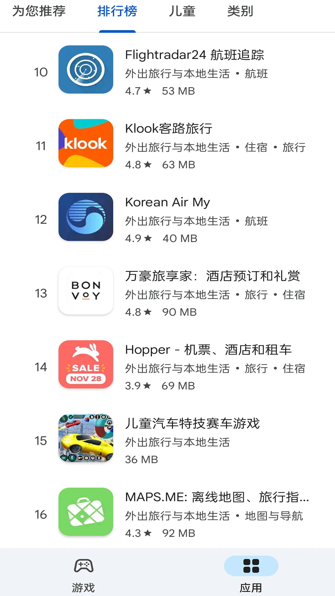 googleplayٷ°(Google Play ̵)v47.2.20-23 [0] [PR] 784695832