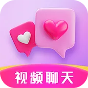 Ѱapp°v7.6.5 °