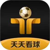 쿴ֱappv2.6.7 °