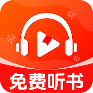 app°v1.0.2 ׿