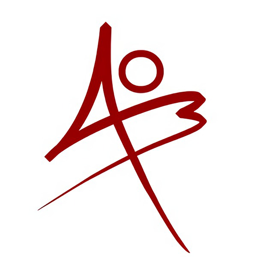ao3ذ׿İv1.0.4 °