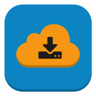 idmѰ(1DM+)v18.2 °