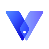 vipv3.4.0 °