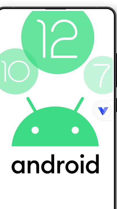 vipv3.4.0 °