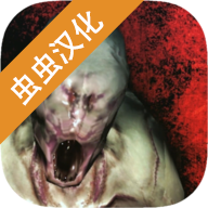 걾س溺v1.1.1 ׿