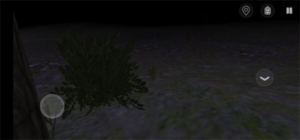 걾س溺v1.1.1 ׿