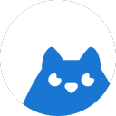 kotatsuٷv9.1.1 °汾