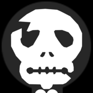 ˷޽v1.0.4 ׿
