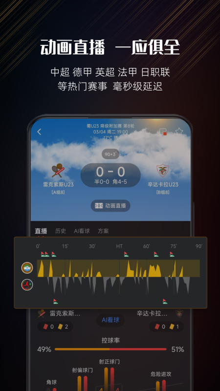 Ϲٷv2.8.0 °