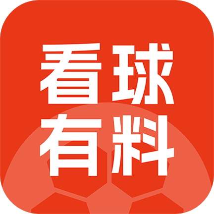 Ϲٷv2.8.0 °