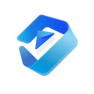 Ӱ2025°汾v6.5.2 ׿